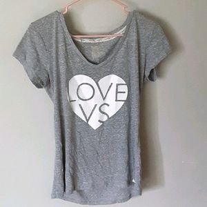 Victoria's Secret Tee